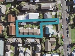 4/0 Roberton Road, Avondale, Auckland
