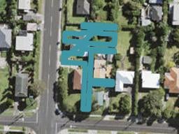 4/42 Captain Scott Road, Glen Eden, Auckland