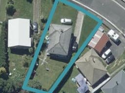 21 Turnbull Street, Brockville, Dunedin
