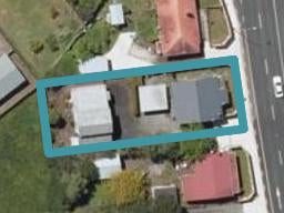 2/8 Otaika Road, Woodhill, Whangarei