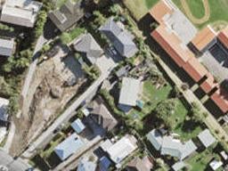 10 Kimber Hall Avenue, Mount Roskill, Auckland