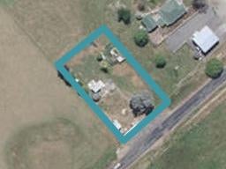 2511 Rangiwahia Road, Rangiwahia, Kimbolton