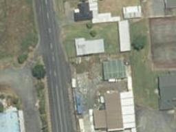 8 Ohinewai North Road, Ohinewai, Huntly