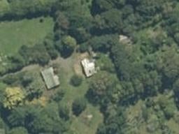 70 Irish Road, Mangatawhiri, Mangatāwhiri
