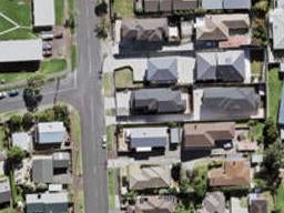 282A Whitney Street, Blockhouse Bay, Auckland