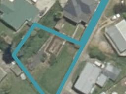 8 Mahoe Crescent, Te Kūiti