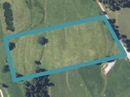 0 Mirfins Road, Ikamatua, Totara Flat