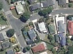 21A Mason Street, Moera, Lower Hutt
