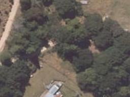 0 Pukeuri-Oamaru Rd, Pukeuri, Oamaru