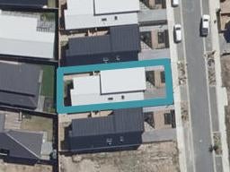 13 Whakapono Avenue, Baverstock, Hamilton