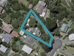 9 Horomona Road, Paekakariki