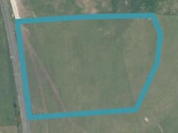 473 Puaiti Road, Waikite Valley, Ngakuru