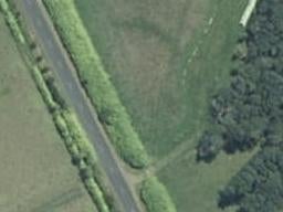 41 Hoods Landing Road, Otaua