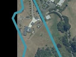 128 Hoddy Road, Redwood Valley, Richmond