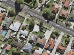 30 Buckland Road, Mangere East, Auckland