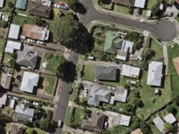 14 Collett Road, Otara, Auckland