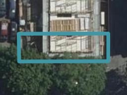119 Chester Street East, Christchurch Central, Christchurch