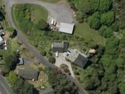 26/14 Millers Lane, Tikipunga, Whangārei