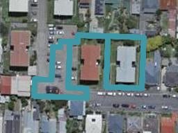 3/10 Angus Avenue, Berhampore, Wellington