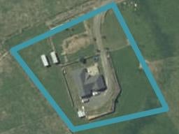 19 Orongo Road, Orongo, Thames