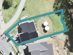 31 Laly Haddon Place, Warkworth