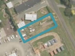 29 Queen Street, Otautau, Otautau