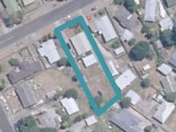 3 Cumberland Street, Tauhara, Taupo