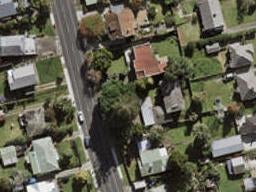 30 Tamaki Avenue, Ōtāhuhu, Auckland