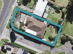 11 Tamariki Avenue, Kelston, Auckland