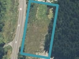 175 Rutherglen Road, RUTHERGLEN, GREYMOUTH