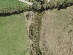 101 Wintour Road, WAIMAUKU, Waimauku