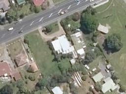 45 State Highway 1, MOEREWA, Moerewa