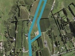 78 Onetangi Road, Waiheke Island, Waiheke Island