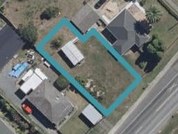 56 Horotiu Road, Horotiu, Hamilton
