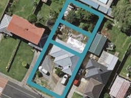 5C Malone Road, Mount Wellington, Auckland