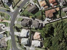 3A Chieftain Rise, Goodwood Heights, Auckland