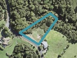 0 Grange Street, Warkworth, Warkworth