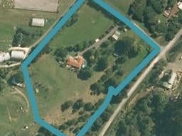326 Upper Waiwera Road, Silverdale