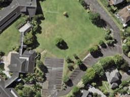 1 Irwin Lane, Windsor Park, Auckland