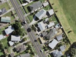 92A Friedlanders Road, Manurewa, Auckland