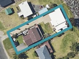 67A Shaw Road, Waihi Beach, Waihi Beach