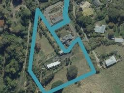 14 Barling Street, Macandrew Bay, Dunedin