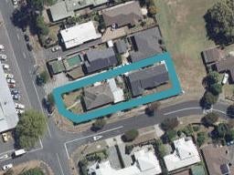 3 Laurence Street, Queenwood, Hamilton