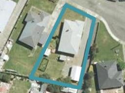 5 Henderson Street, Riversdale, Blenheim