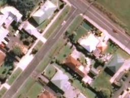 89 Chaucer Street, Milton