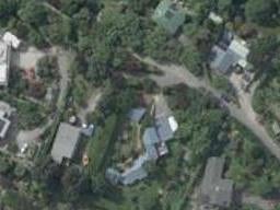 29 Zephyr Terrace, Governors Bay, Governors Bay