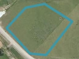 39 Judd Road, Maungaturoto