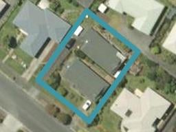 7 Cannon Drive, Kerikeri, Kerikeri