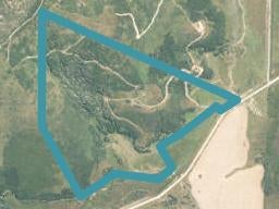 918 Woodbank Road, Hanmer Springs, Hanmer Springs