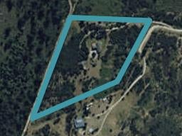 1091 Lake Hawea-Albert Town Road, Albert Town, Wānaka